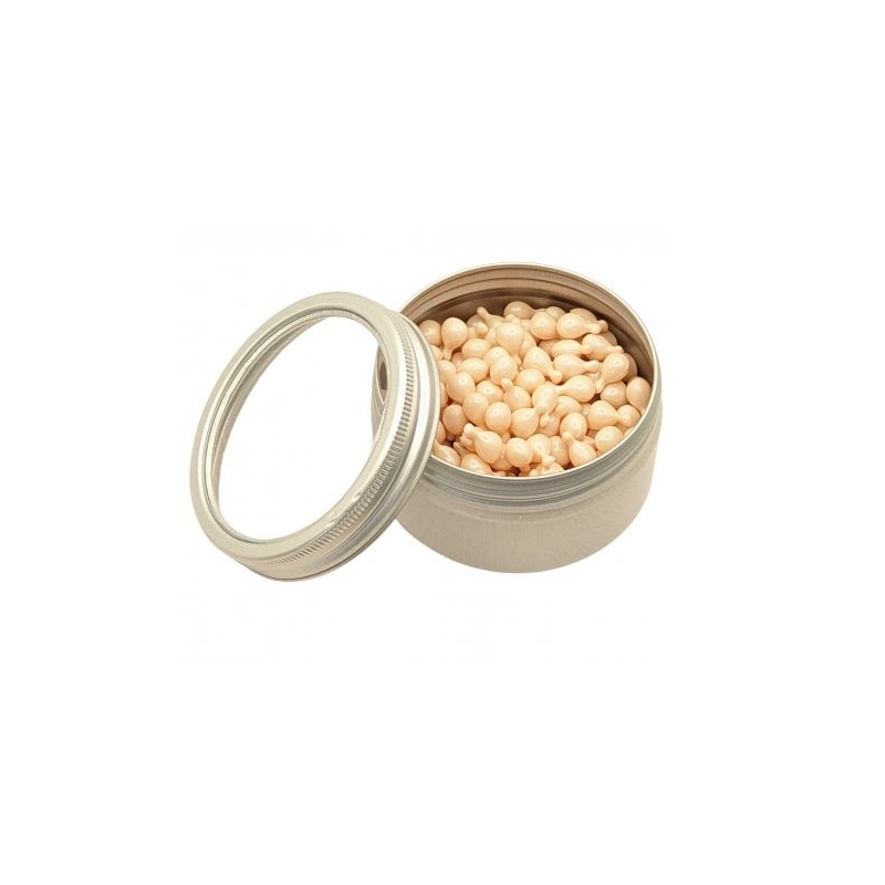 Marc Jacobs Daisy Eau So Fresh Parfümolaj kapszulákban 300 db Tester