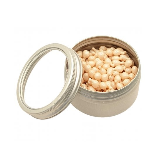 Marc Jacobs Daisy Eau So Fresh Parfümolaj kapszulákban 300 db Tester