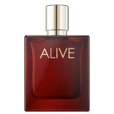 Hugo Boss Alive Absolu Női...