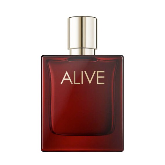 Hugo Boss Alive Absolu Női parfüm csomagolás nélkül EDP