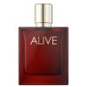 Hugo Boss Alive Absolu Női parfüm csomagolás nélkül EDP