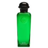 Hermes Eau de Basilic...