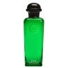 Hermes Eau de Basilic Pourpre unisex kölni csomagolás nélkül EDC