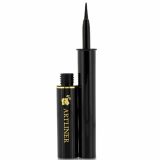 Lancome Artliner 01 Fekete...