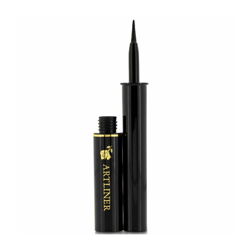 Lancome Artliner 01 Fekete 1.4ml Szemhéjtus Nőknek