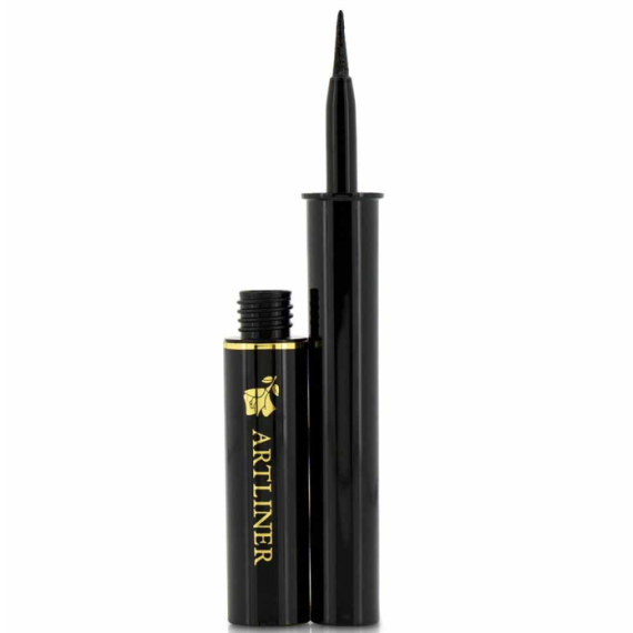 Lancome Artliner 01 Fekete 1.4ml Szemhéjtus Nőknek