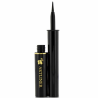 Lancome Artliner 01 Fekete 1.4ml Szemhéjtus Nőknek