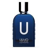 Liu Jo Lovers U Férfi...