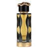Lattafa Teriaq Intense Unisex parfüm EDP