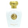 Lattafa Opulent Musk Női parfüm EDP