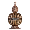 Lattafa Niche Emarati Antique Unisex parfüm EDP