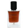 Maison Alhambra Terra Unisex parfüm EDP