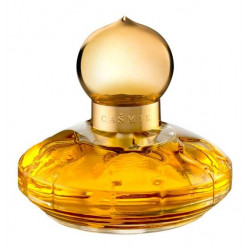 Chopard Casmir Eau de...