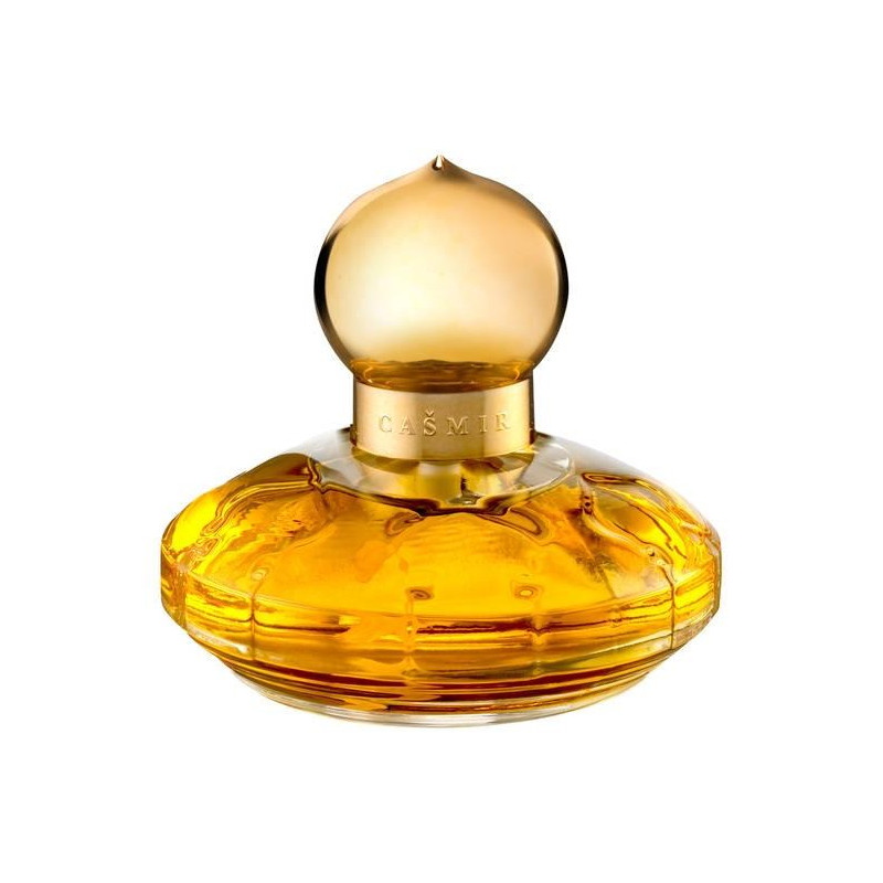 Chopard Casmir Eau de Parfum for Women EDP
