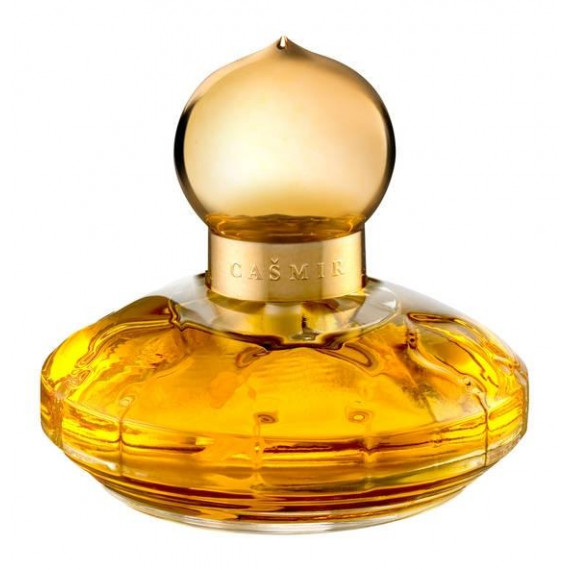 Chopard Casmir Eau de Parfum for Women EDP