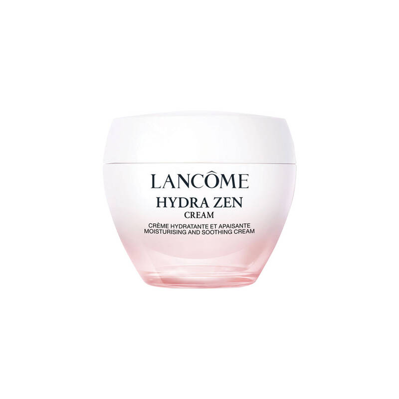 Lancome Hydra Zen Anti-Stress Cream Hidratáló nappali krém nőknek