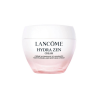 Lancome Hydra Zen Anti-Stress Cream Hidratáló nappali krém nőknek