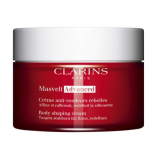 Clarins Masvelt Advanced...