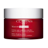 Clarins Masvelt Advanced Body Shaping Cream testformáló krém Tester