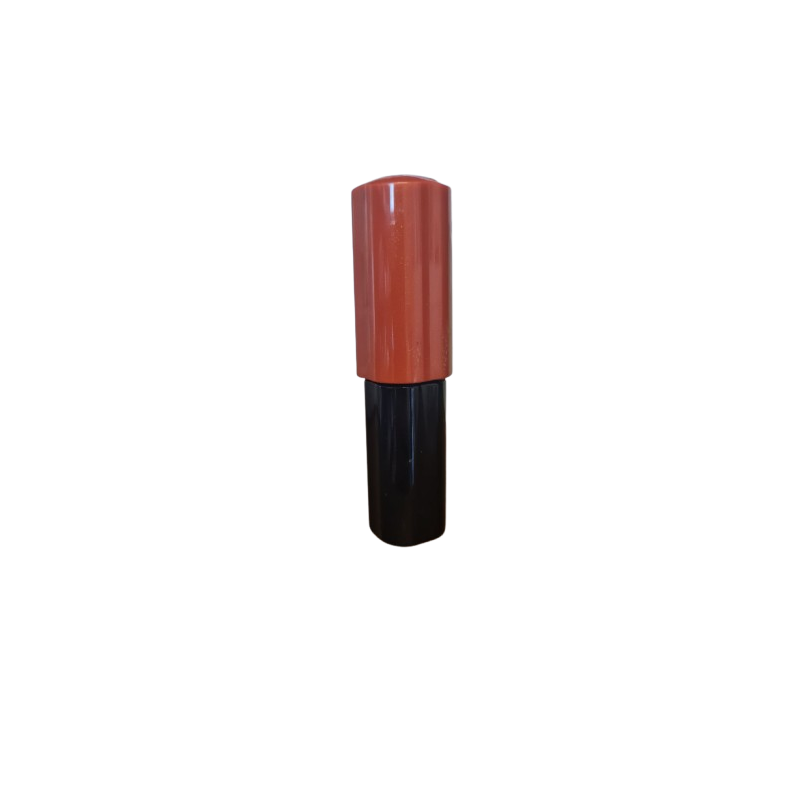 Shiseido Lacquer Rouge Női rúzs csomagolás nélkül