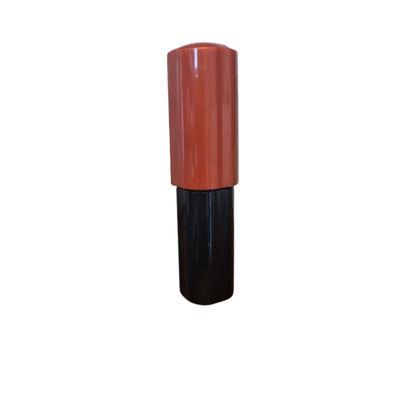 Shiseido Lacquer Rouge Női rúzs csomagolás nélkül