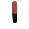 Shiseido Lacquer Rouge Női rúzs csomagolás nélkül