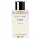 Essential Parfums Bois...