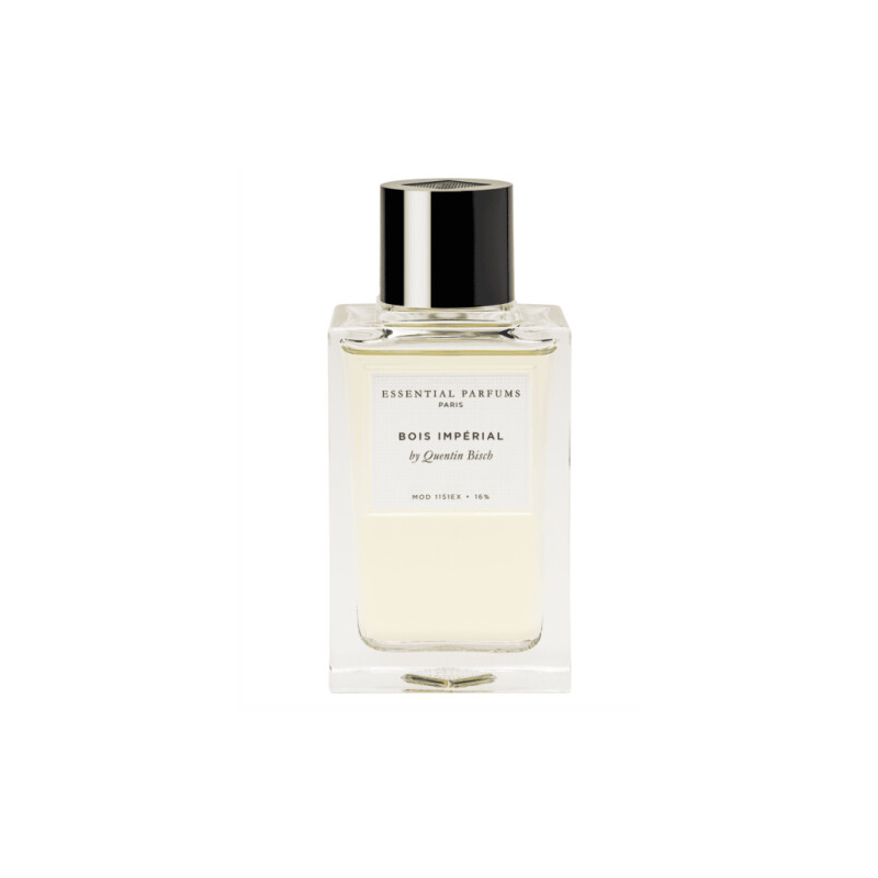 Essential Parfums Bois Imperial by Quentin Bisch Unisex parfüm víz EDP