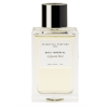 Essential Parfums Bois Imperial by Quentin Bisch Unisex parfüm víz EDP