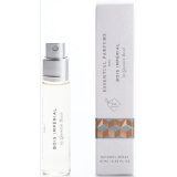 Essential Parfums Bois Imperial by Quentin Bisch Unisex parfüm víz EDP