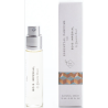 Essential Parfums Bois Imperial by Quentin Bisch Unisex parfüm víz EDP