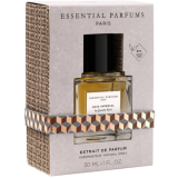 Essential Parfums Bois Impérial Extrait Unisex parfüm kivonat
