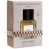 Essential Parfums Bois Impérial Extrait Unisex parfüm kivonat