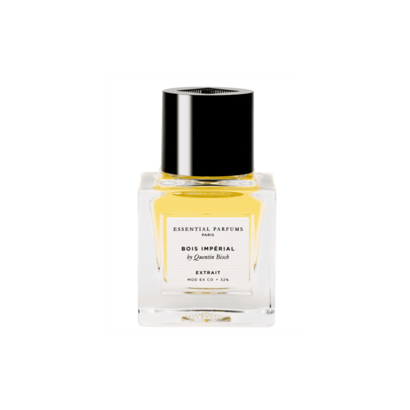Essential Parfums Bois Impérial Extrait Unisex parfüm kivonat