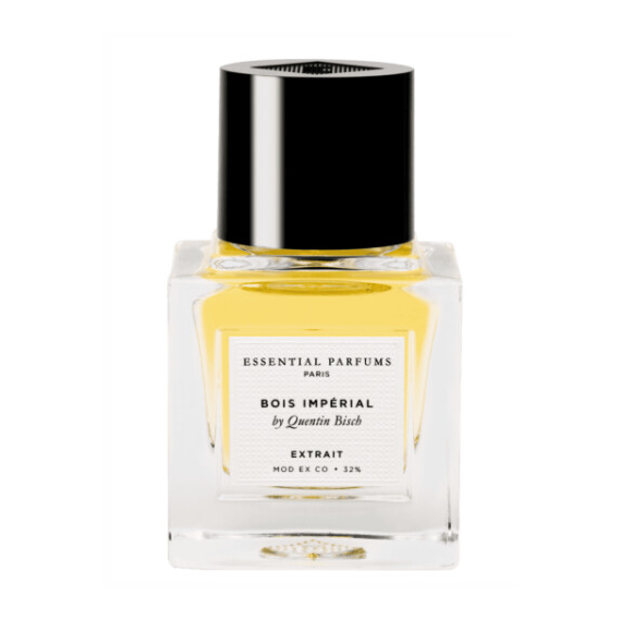 Essential Parfums Bois Impérial Extrait Unisex parfüm kivonat