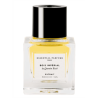 Essential Parfums Bois Impérial Extrait Unisex parfüm kivonat