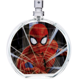 Marvel Spiderman Gyermek...