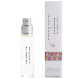 Essential Parfums Füge Infúzió Unisex parfüm EDP