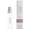 Essential Parfums Füge Infúzió Unisex parfüm EDP