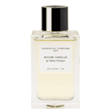 Essential Parfums Divine...