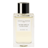 Essential Parfums Divine Vanille Unisex parfüm víz EDP