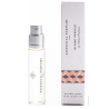 Essential Parfums Divine Vanille Unisex parfüm víz EDP