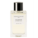 Essential Parfums Füge...