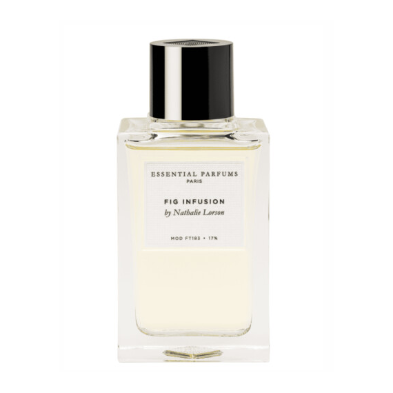 Essential Parfums Füge Infúzió Unisex parfüm EDP