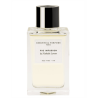 Essential Parfums Füge Infúzió Unisex parfüm EDP