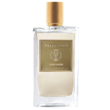 Mizensir Hölgyek Tres Chere...