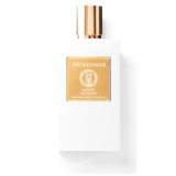 Mizensir Ambre Magique...