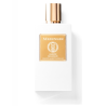 Mizensir Ambre Magique Unisex parfüm EDP