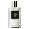 Mizensir Bois Iridescent Unisex parfüm víz EDP