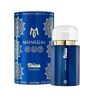 Ramon Monegal Ibiza Sunset Cafe Unisex parfüm EDP